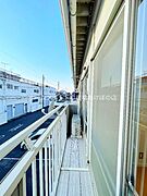 同型別部屋写真