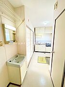 同型別部屋写真