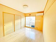 同型別部屋写真