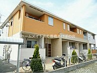 愛知県豊橋市下五井町沖田：物件画像／株式会社松屋住まいるパートナーズ　ホームメイトFC豊橋あけぼの店