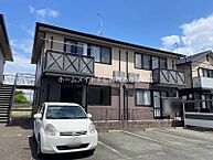 愛知県豊橋市神野新田町字サノ割：物件画像／株式会社松屋住まいるパートナーズ　ホームメイトFC豊橋あけぼの店