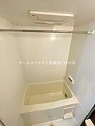 同型別部屋写真