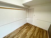 同型別部屋写真