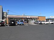 セブンイレブン豊橋柱三番町店 629m