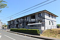 愛知県豊橋市二川町字西向山：物件画像／株式会社松屋住まいるパートナーズ　ホームメイトFC豊橋あけぼの店