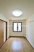 同型別部屋写真