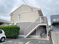 愛知県豊橋市牛川通5丁目：物件画像／株式会社松屋住まいるパートナーズ　ホームメイトFC豊橋あけぼの店