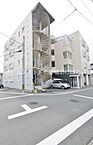 愛知県豊橋市西浜町：物件画像／株式会社松屋住まいるパートナーズ　ホームメイトFC豊橋あけぼの店