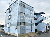愛知県豊橋市花田町字越水：物件画像／株式会社松屋住まいるパートナーズ　ホームメイトFC豊橋あけぼの店
