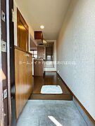 同型別部屋写真