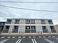 愛知県豊橋市牟呂町字百間：物件画像／株式会社松屋住まいるパートナーズ　ホームメイトFC豊橋あけぼの店