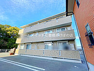 愛知県豊橋市山田一番町：物件画像／株式会社松屋住まいるパートナーズ　ホームメイトFC豊橋あけぼの店