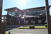 二川駅(JR 東海道本線) 1182m