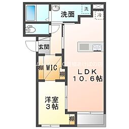 Ｒ’ｓ　ＨＯＵＳＥ　ＮＯＤＡ