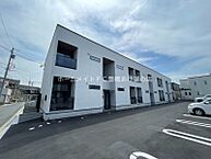 愛知県豊橋市野田町字野田：物件画像／株式会社松屋住まいるパートナーズ　ホームメイトFC豊橋あけぼの店