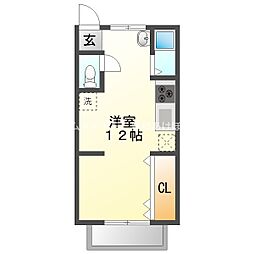 コーポ伊藤C