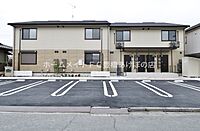 愛知県豊橋市弥生町字松原：物件画像／株式会社松屋住まいるパートナーズ　ホームメイトFC豊橋あけぼの店