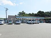 ファミリーマート豊橋船渡店 1444m