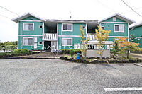 愛知県豊橋市清須町字高見：物件画像／株式会社松屋住まいるパートナーズ　ホームメイトFC豊橋あけぼの店
