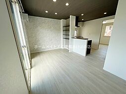 フレグランス広畑C 1LDKの写真