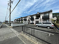 愛知県豊橋市多米東町2丁目：物件画像／株式会社松屋住まいるパートナーズ　ホームメイトFC豊橋あけぼの店