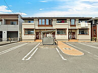 愛知県豊橋市瓜郷町八反田：物件画像／株式会社松屋住まいるパートナーズ　ホームメイトFC豊橋あけぼの店