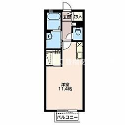 セントラルコート