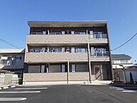 愛知県豊橋市菰口町5丁目：物件画像／株式会社松屋住まいるパートナーズ　ホームメイトFC豊橋あけぼの店