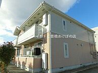 愛知県豊橋市牛川通1丁目：物件画像／株式会社松屋住まいるパートナーズ　ホームメイトFC豊橋あけぼの店