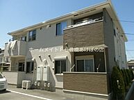 愛知県豊橋市向草間町字日雇取：物件画像／株式会社松屋住まいるパートナーズ　ホームメイトFC豊橋あけぼの店