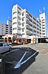愛知県豊橋市三ノ輪町字本興寺：物件画像／株式会社松屋住まいるパートナーズ　ホームメイトFC豊橋あけぼの店