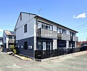 愛知県豊橋市神野新田町字宮前：物件画像／株式会社松屋住まいるパートナーズ　ホームメイトFC豊橋あけぼの店