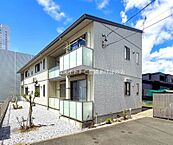 愛知県豊橋市中浜町：物件画像／株式会社松屋住まいるパートナーズ　ホームメイトFC豊橋あけぼの店