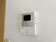 同型別部屋写真