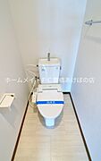 同型別部屋写真