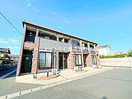 愛知県豊橋市牟呂中村町：物件画像／株式会社松屋住まいるパートナーズ　ホームメイトFC豊橋あけぼの店