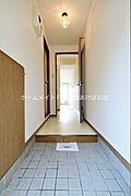 同型別部屋写真