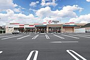 遠鉄ストア豊橋曙店 1023m