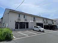 愛知県豊橋市牟呂町字古幡焼：物件画像／株式会社松屋住まいるパートナーズ　ホームメイトFC豊橋あけぼの店