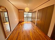 同型別部屋写真（反転）