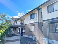 愛知県豊橋市西幸町字古並：物件画像／株式会社松屋住まいるパートナーズ　ホームメイトFC豊橋あけぼの店