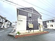 愛知県豊橋市新栄町字南小向：物件画像／株式会社松屋住まいるパートナーズ　ホームメイトFC豊橋あけぼの店