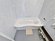 同型別部屋写真