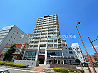愛知県豊橋市駅前大通3丁目：物件画像／株式会社松屋住まいるパートナーズ　ホームメイトFC豊橋あけぼの店