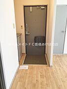 同型反転写真