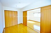 同型別部屋写真（反転）