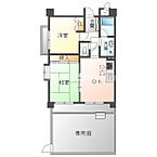 愛知県豊橋市牧野町：物件画像／株式会社松屋住まいるパートナーズ　ホームメイトFC豊橋あけぼの店