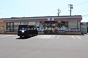 セブンイレブン豊橋みゆき店 181m