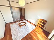 同型別部屋写真
