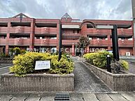 愛知県豊橋市小向町字西小向：物件画像／株式会社松屋住まいるパートナーズ　ホームメイトFC豊橋あけぼの店